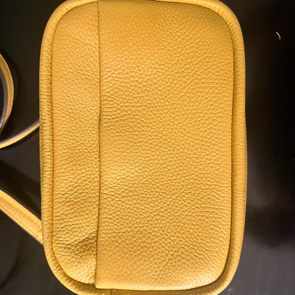 Tori Burch Purse - Picture 3 of 4